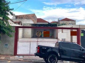 367a02c61e4d9538a1cac794aa1ffd513a3e928c · Salão para alugar, 260 m² por R$ 5.000,00/mês - Vila Maceno - São José do Rio Preto/SP