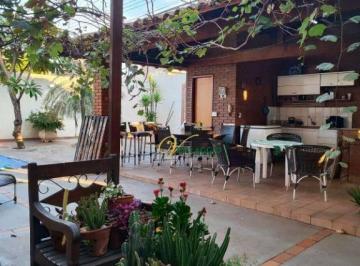 2f97ec9ace9284c22d02c959f3284f5cd6e5fec6 · Terreno à venda, 180 m² por R$ 300.000 - Jardim Congonhas - São José do Rio Preto/SP