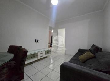 df626b009064b60439de9911afedb1c667509b7b · Apartamento com 2 dormitórios para alugar, 67 m² por R$ 2.500,00/mês - Pitangueiras - Guarujá/SP