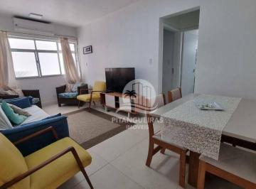 ffc36076a38ddae9cee65144f768ee9c5bc3c2be · Apartamento com 1 dormitório para alugar, 45 m² por R$ 2.300,02/mês - Pitangueiras - Guarujá/SP