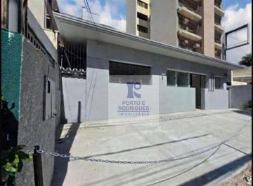 f23faa34421d9e7c5e5e9418d317b9a86829f3f7 · Casa comercial para locação.