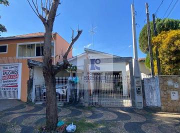 1c4f52b42a11cbf8790d8015d604f5a795d7e1ef · Casa com 3 dormitórios à venda, 106 m² por R$ 570.000 - São Bernardo -CAMB- Campinas/SP