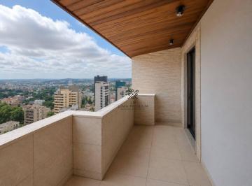 673f39d394c3df0ec8c824075c55052148ff0a75 · Cobertura Duplex à Venda no Bigorrilho | Vista Panorâmica venda, 90 m² por R$ 620.000 - Bigorrilho -