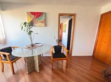 b0b0a36563861f6a46d08777f0f7c140c27e7745 · Cobertura Duplex à Venda no Bigorrilho | Vista Panorâmica venda, 90 m² por R$ 620.000 - Bigorrilho -