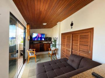 2919ad297f83cb3eb18679b0997e1700d48965ba · Cobertura Duplex à Venda no Bigorrilho | Vista Panorâmica venda, 90 m² por R$ 620.000 - Bigorrilho -