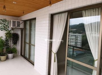 545fcee86c79436014903c13cd13667d75a4521f · Apartamento 3 quartos