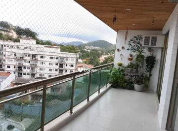 53a6377e671db73902b724cc30495051dfc62276 · Apartamento 3 quartos