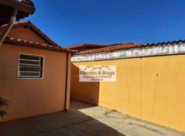 b2df52fe0dce186c0559be38efc5cf0e0aeffe20 · Casa com 2 dormitórios à venda, 96 m² por R$ 800.000,00 - Vila Irmãos Arnoni - São Paulo/SP