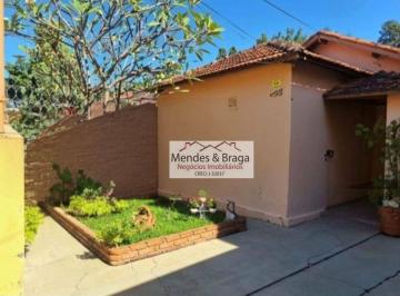 ba8eebdc51648f9699da339786d1bfac8566605b · Casa com 2 dormitórios à venda, 96 m² por R$ 800.000,00 - Vila Irmãos Arnoni - São Paulo/SP
