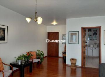 0d7ea6581ea0cad9fe624f6983d8c3b9d10fa17c · Apartamento com 3 quartos para comprar, Centro, Ed. Moreira Cesar em Sorocaba.