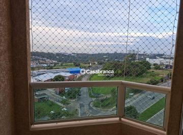 47f5630df3538689f8392768d1ab4b7547d148c9 · Apartamento com 3 quartos para vender, Jardim Gonçalves - Sorocaba/SP.