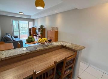 a04b0dc500057a21f8e1808886ca6f5d95a8e2dd · Apartamento com 3 dormitórios à venda, 89 m² por R$ 730.000,00 - Além Ponte - Sorocaba/SP