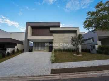 8c1deb602c327d2f9cd687267694875a262c2b7e · Casa com 4 dormitórios à venda, 257 m² por R$ 3.390.000,00 - Alphaville IV - Votorantim/SP
