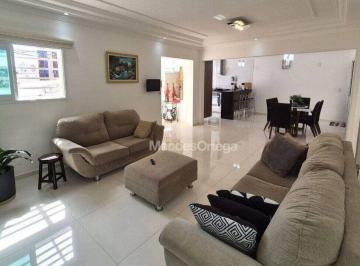 566763759a6c173e27b26fa512303e96353254d1 · Casa com 3 dormitórios à venda, 240 m² por R$ 900.000,00 - Vila Augusta - Sorocaba/SP