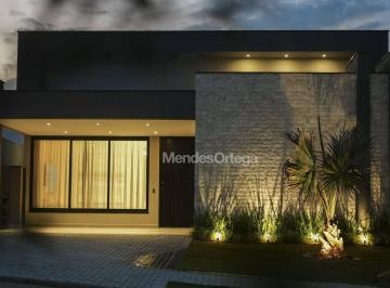 f1e50c4839accb6a3f6b369182702677f2d8c339 · Casa com 4 dormitórios à venda, 250 m² por R$ 3.290.000,00 - Alphaville Nova Esplanada 3 - Votoranti