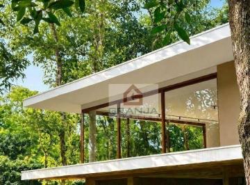 047219ba4ddb53f6f3f5a7c77c014efff5e5f176 · Casa com 3 dormitórios à venda, 265 m² por R$ 2.600.000 - Jardim das Colinas - Embu das Artes/SP