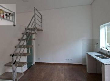 acd3c6cb2da6e29aba15481689cd1bed40ce1407 · Kitnet com 1 dormitório para alugar, 25 m² por R$ 1.525,82/mês - Vila Guarani - São Paulo/SP