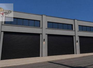 cdcd234525c42728cc791f3c9f06c2cccc88e336 · Salão para alugar, 290 m² por R$ 6.840,00/mês - Jardim Catanduva - São Paulo/SP