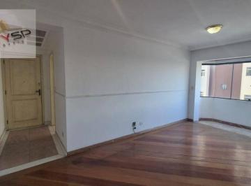 8da5ea7a31e22408c432ada830411b4e5108f029 · Apartamento com 2 dormitórios à venda, 66 m² por R$ 535.000 - Vila Guarani Zona Sul - São Paulo/SP