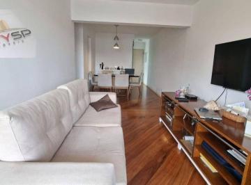 804863a6e83519a72452880cff6ed0d8fdca435d · Apartamento com 2 dormitórios à venda, 60 m² por R$ 548.000,00 - Vila Guarani (Zona Sul) - São Paulo