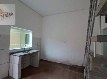 4cd70483b350a981867ef95763dea5da3a631043 · Kitnet com 1 dormitório para alugar, 30 m² por R$ 1.734/mês - Vila Guarani - São Paulo/SP