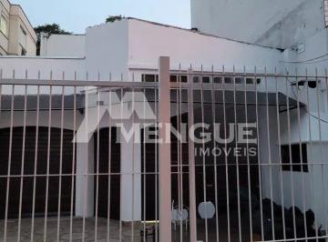 Comercial · 180m² · Comercial para aluguel - em Passo da Areia