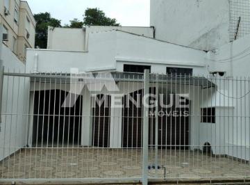 Comercial · 180m² · Comercial para aluguel - em Passo da Areia