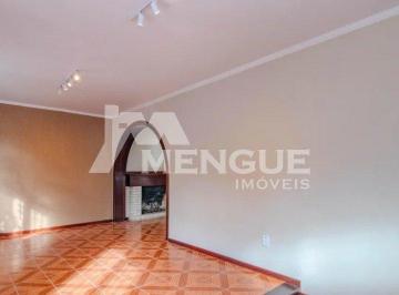 Casa · 3 Quartos · Casa à venda - em Santa Maria Goretti
