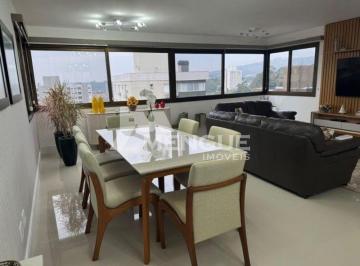 Apartamento · 143m² · 3 Quartos · Apartamento à venda - no Jardim Itu Sabará