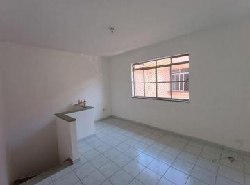 Apartamento de 2 quartos, São Vicente · Apto tipo sobreposta alta na vila Valença com 2 dormitórios