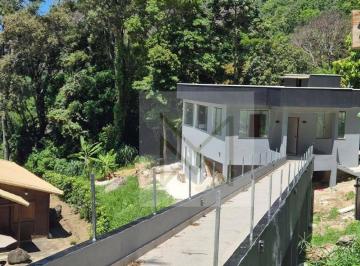 eae6a0664462e3435569d11ef4352e4614e77258 · CASA À VENDA OU LOCAÇÃO DE 4 QUARTOS E 3 SUÍTES - ITAIPUAÇU/MARICÁ