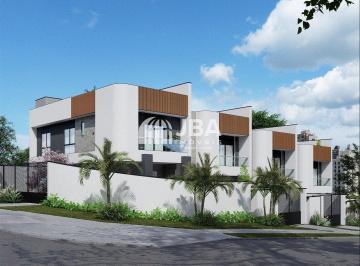 01 · Casa à venda - em São Lourenço