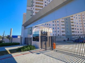 01 · Apartamento à venda - no Bairro Alto