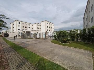 01 · Apartamento à venda - no Parque da Fonte