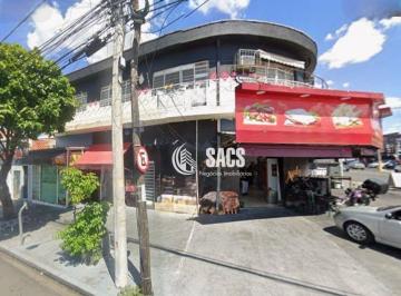 0e856881eb3fd1fb730dd25b68d10ad062cda00f · Sala para alugar, 30 m² por R$ 1.400,00/mês - Jardim Paulicéia - Campinas/SP