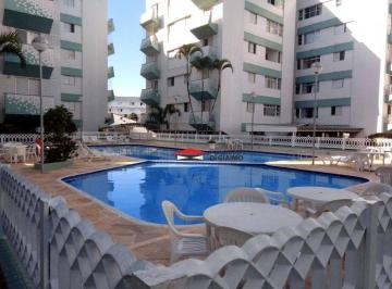 d95fd1e136dc220e7fa0382183f46ac29c6cc09a · Apartamento com 3 dormitórios para alugar, 76 m² por R$ 3.500/mês - Centro - Caraguatatuba/SP