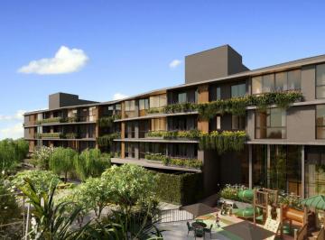 VALE DAS ORQUÍDEAS | 139 m² | RESERVA JARDIM BOTÂNICO
Viva cercado pela naturez · Jardim Botânico 3 quartos com suítes 2 vagas de garage Laser condomínio fechado Lago Sul