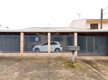0b0ee3aba1b069ed6d9ff2c030c81dc07271f79e · Casa com 374 m² de terreno | 4 dormitórios à venda no Novo Mundo | Por R$ 675.900,00