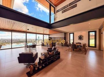 d84fe0c4e20926f6dfe0b6b6c4477867c0c2e7a6 · Casa com 4 quartos à venda, 736 m² Condomínio Reserva do Paratehy