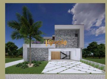 1ef04c8a71e1e1eb49d42bd84064aef921048dcd · Casa à venda 192m2 Condomínio Vivva Jaaraeí SP