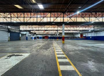 Comercial · 7700m² · Comercial para aluguel - em Paulicéia