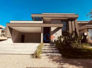 c32b88a2397f105a88c3b496be951fcac330f818 · Casa com 3 dormitórios à venda, 255 m² por R$ 2.703.000,00 - Condomínio Residencial Villa Lobos - Pa
