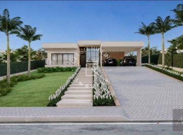 Casa · 240m² · 4 Quartos · 4 Vagas · Casa à venda - em Gran Royalle