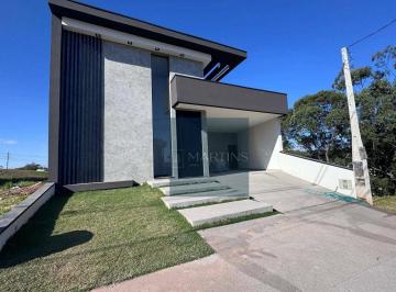 25b52083fe6469af2dbcbfbe3d9e85a33aedaea7 · Casa com 3 dormitórios à venda, 181 m² por R$ 1.380.000,00 - Jardim Santa Lúcia - Várzea Paulista/SP