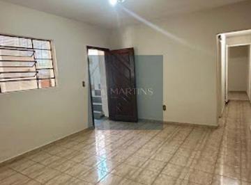 02bef056b7b4ea6cb251bfd67be76d6b8e9de284 · Casa com 2 dormitórios à venda, 147 m² por R$ 550.000,00 - Vila de Vito - Jundiaí/SP