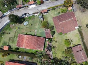 Casa · 135m² · 3 Quartos · 3 Vagas · LUGAR APRAZÍVEL, TRANQUILO EM VARGEM GRANDE - TERESÓPOLIS -RJ.