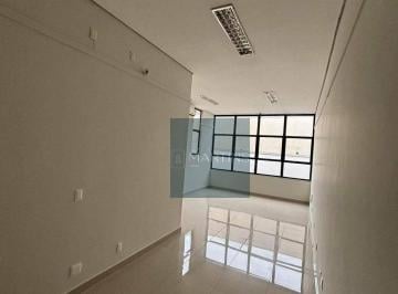 ad48d994b4fd9feed44d85c5bd4f603c9d61f4bc · Sala para alugar, 44 m² por R$ 2.667/mês - Parque da Represa - Jundiaí/SP