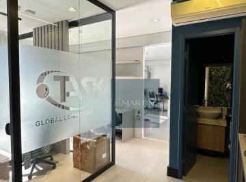 0ccd63538510ee6ca925770cdae0b919a334073b · Sala à venda, 70 m² por R$ 830.000,00 - Centro - Jundiaí/SP
