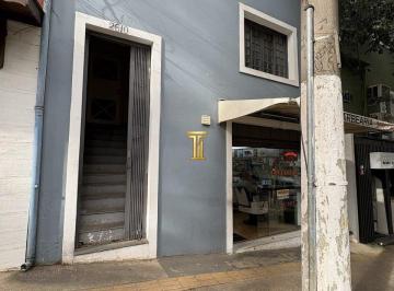 Comercial · 200m² · Comercial para aluguel - em Pinheiros