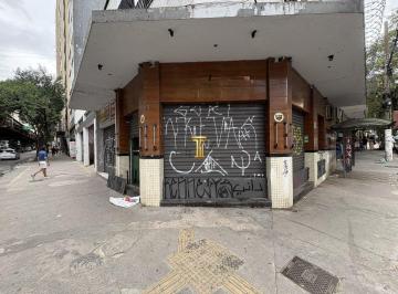 Comercial · 100m² · Comercial para aluguel - no Vila Buarque